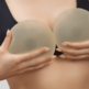 Augmentation mammaire par prothèses: Comment choisir la taille de ses prothèses ?
