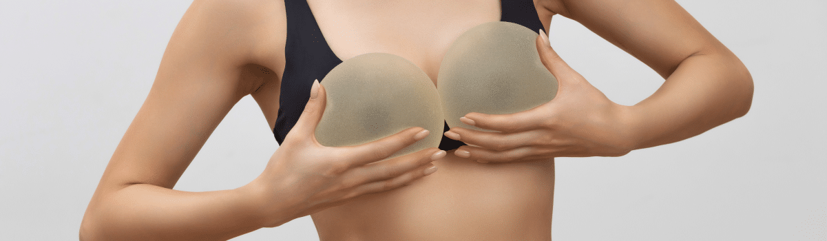 Comment choisir la taille de ses prothèses ? | Chirurgie mammaire | Dr Romain Aimard | Lyon